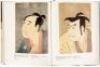 Japanese Prints & Drawings from the Vever Collection - 6