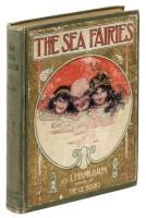 The Sea Fairies