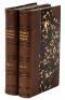 The British Poets - 113 volumes - 2