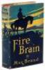 Fire Brain