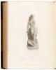 The Art Journal for 1875 - Volume 1 - 2