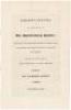 Two offprints from influential economists - 2