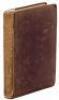 Wuthering Heights - 2