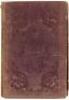 Wuthering Heights - 4