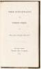 The Fountain and Other Poems