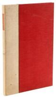 Addresses Delivered in the Year Nineteen Hundred and Forty to the People of Great Britain, of France, and to the Members of the English House of Commons, by the Prime Minister, Winston Churchill