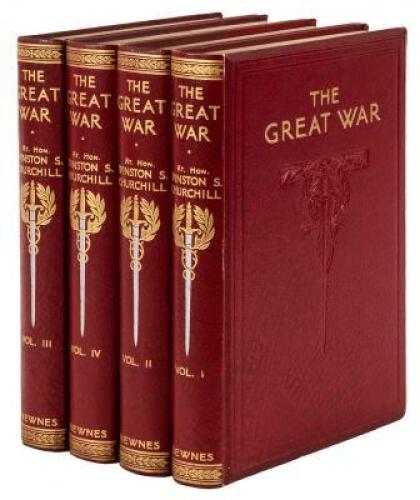 The Great War