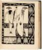 The Birth, Life and Acts of King Arthur, of His Nobel Knight of the Round Table, Their Marvellous Enquests and Adventures, the Achieving of the San Greal and in the End Le Morte Darthur with the Dolourous Death and Departing Out of this World of Them All - 4