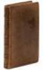 Hydriotaphia, Urne-Buriall, Or, A Discourse of the Sepulchrall Urnes Lately Found in Norfolk. Together with The Garden of Cyrus, Or the Quincunciall, Lozenge, or Net-work Plantation of the Ancients, Artificially, Naturally, Mystically Considered. With Sun - 5