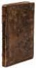 The Historie of the Reigne of King Henry the Seventh - 2