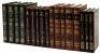 Twenty-nine volumes from the Easton Press and Franklin Library - 2