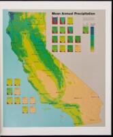 The California Water Atlas