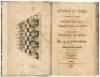 Studies of Chess; Containing Caissa, a Poem, by Sir William Jones; A Systematic Introduction to the Game; and The Whole Analysis of Chess