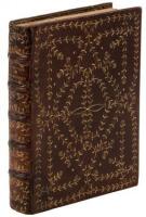 The Bindings of To-morrow: A Record of the Work of the Guild of Women-Binders and of the Hampstead Bindery