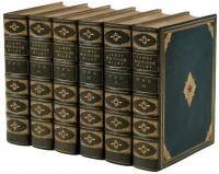 The Complete Works of James Whitcomb Riley