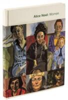 Alice Neel: Women