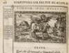 [Delle Allusioni, Imprese, et Emblemi. Del Sig. Principio Fabricii de Teramo Sopra La Vita, Opere, et Attioni di Gregoiro XIII, Pontefice Massimo. Libri VI] - 7