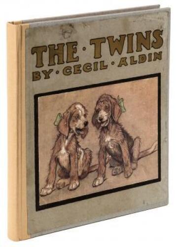 The Twins