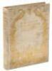 Rub&aacute;iy&aacute;t of Omar Khayy&aacute;m