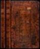 Westmonasterium. Or, The History and Antiquities of the Abbey Church of St. Peters Westminster... - 6