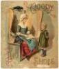 Collection of vintage children's books - 3