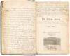 Divers Voyages Touching the Discovery of America and the Islands Adjacent. - 2
