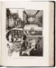 Twentieth Century Impressions of Hong Kong, Shanghai, and Other Treaty Ports of China: Their History, People, Commerce, Industries, and Resources - 3