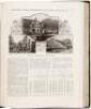 Twentieth Century Impressions of Hong Kong, Shanghai, and Other Treaty Ports of China: Their History, People, Commerce, Industries, and Resources - 4