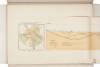 Geologische en Geographische Doorkruisingen van Midden-Celebes (1909-1910) - four volumes, plus atlas - 4