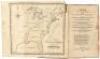 Sketch of a Journey Through the Western States of North America, from New Orleans, by the Mississippi, Ohio City of Cincinnati and Falls of Niagara, to New York in 1827...With a Description of the New and Flourishing City of Cincinnati