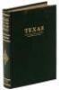Texas and the Gulf of Mexico; Or, Yachting in the New World - 2