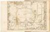 The History of Mexico. Collected from Spanish and Mexican Historians, from Manuscripts, and Ancient Paintings of the Indians - 6