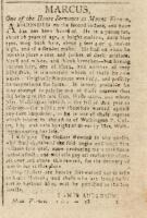 The Philadelphia Gazette & Daily Advertiser - Sep. 22, 1800