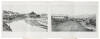 Geologische en Geographische Doorkruisingen van Midden-Celebes (1909-1910) - four volumes, plus atlas - 5