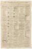 The Philadelphia Gazette & Daily Advertiser - Sep. 22, 1800 - 2