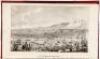 Report of the Secretary of War, communicating...a report and map of the examination of New Mexico, made by Lieutenant J.W. Abert, of the topographical corps. - 2