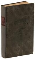 Trip to the West and Texas. Comprising a Journey of Eight Thousand Miles, Through New York, Michigan, Illinois, Missouri, Louisiana and Texas in the Autumn and Winter of 1834-5