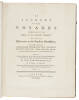 An Account of the Voyages Undertaken by the Order of His Present Majesty for Making Discoveries in the Southern Hemisphere, and successively performed by Commodore Byron, Captain Wallis, Captain Carteret, and Captain Cook, in the Dolphin, the Swallow, and - 2