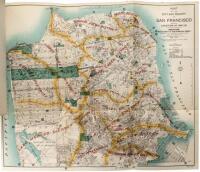 Report on the Underground Water Supply of San Francisco County: Present Yield--Probable Additional Yield. Prepared by M.M. O'Shaughnessy