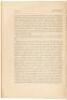 Narrative of the Expedition Despatched to Musahdu by the Liberian Government Under Benjamin J.K. Anderson, Senior, Esquire in 1874 - 4