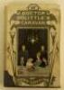 Doctor Dolittle's Caravan