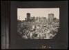Album of photographs of the 1906 San Francisco Earthquake - 2