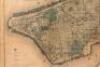 Sanitary & Topographical Map of the City and Island of New York - 3