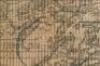 Sanitary & Topographical Map of the City and Island of New York - 5