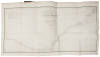An Account of the Voyages Undertaken by the Order of His Present Majesty for Making Discoveries in the Southern Hemisphere, and successively performed by Commodore Byron, Captain Wallis, Captain Carteret, and Captain Cook, in the Dolphin, the Swallow, and - 6
