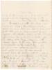 The Temperance Gazette - 3