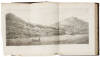 An Account of the Voyages Undertaken by the Order of His Present Majesty for Making Discoveries in the Southern Hemisphere, and successively performed by Commodore Byron, Captain Wallis, Captain Carteret, and Captain Cook, in the Dolphin, the Swallow, and - 7