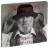 Ferlinghetti Portrait - 2