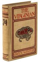The Virginian