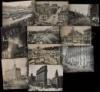 Large collection of photographs of San Francisco prior to the 1906 earthquake - 2